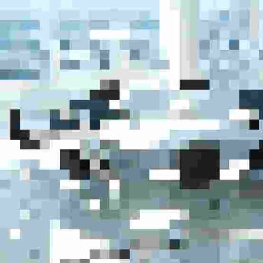 {{ brizy_dc_image_alt uid='wp-0ef8330633ff0038dc0f76e4360522b5' }}